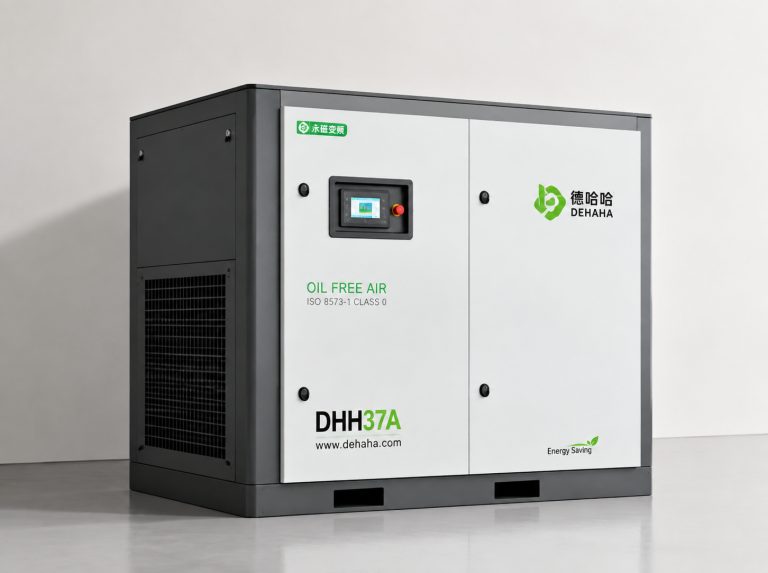 舟山工业制氮机与制氮系统